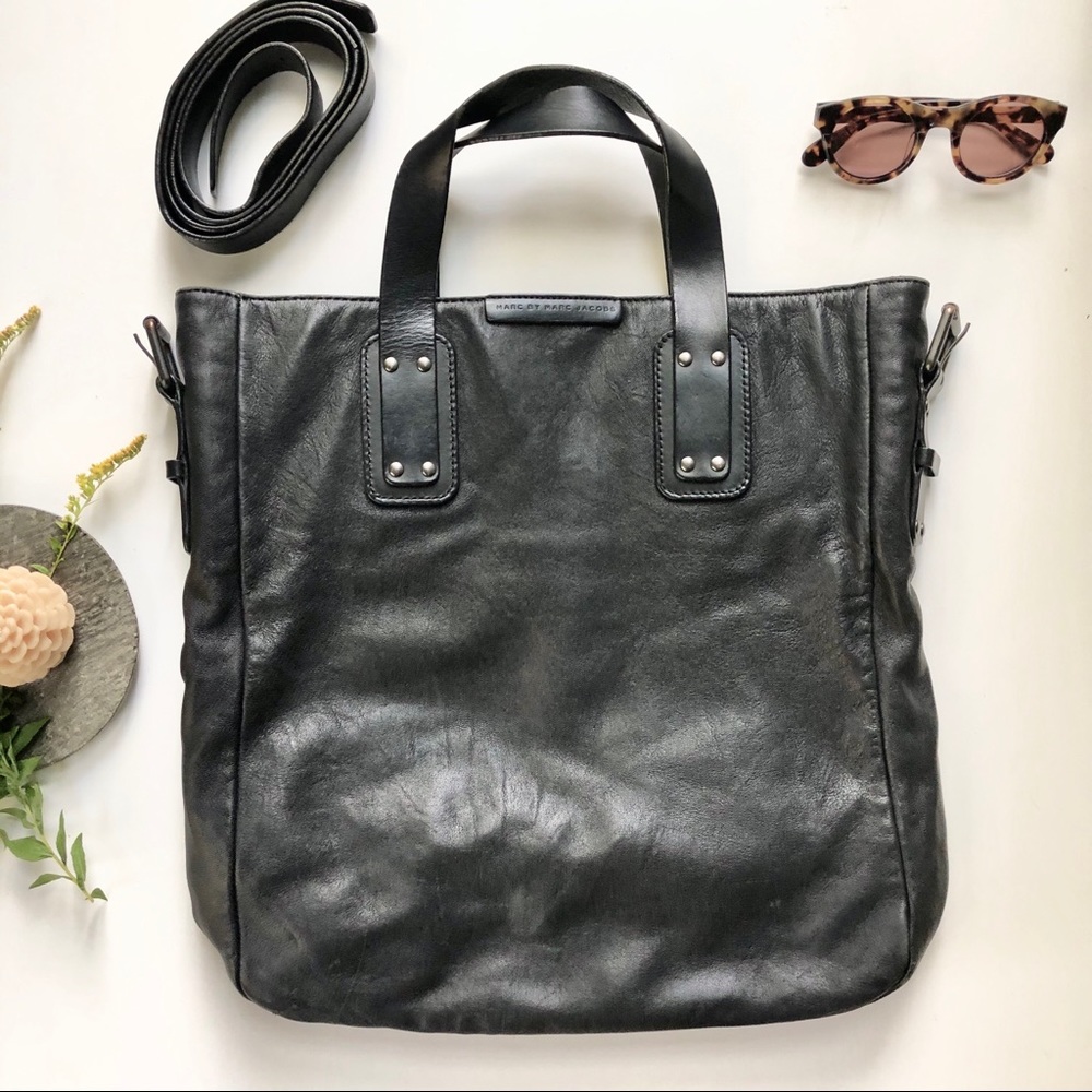 Marc by Marc Jacobs